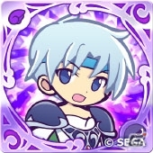 「ぷよぷよ!!クエスト」“目覚めし力＆にゃんこガチャ”が開催！の画像6