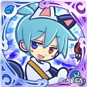 「ぷよぷよ!!クエスト」“目覚めし力＆にゃんこガチャ”が開催！の画像9
