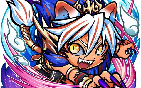 「共闘ことばRPG コトダマン」様々な新機能が追加される大型アップデートが9月4日に実施！