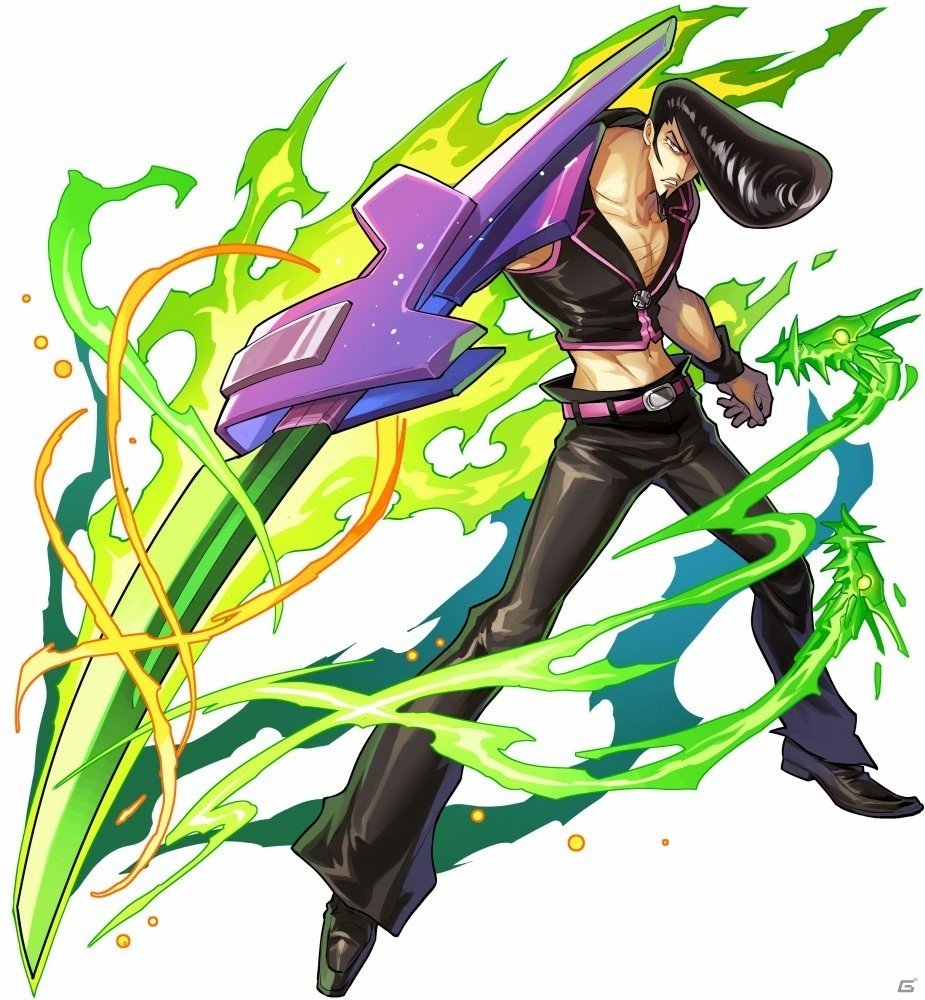 「ぼくとドラゴン」コミック「シャーマンキング」とのコラボキャンペーンが開催！の画像9