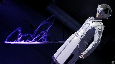「東京喰種:re【CALL to EXIST】」ゲーム概要と登場キャラクターのプロフィールが公開！の画像7