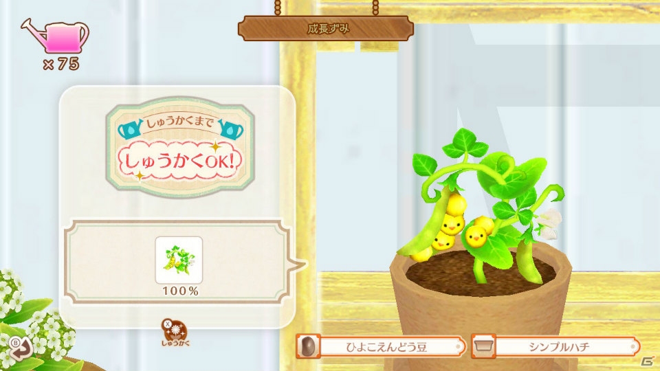Switch/3DS「ネコ・トモ」ネコ達と一緒に楽しむ「ネコ活」ゲームの内容を紹介！の画像30