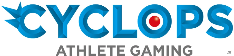 プロeスポーツチーム「CYCLOPS athlete gaming」がデル・ALIENWAREとスポンサー契約を締結の画像2