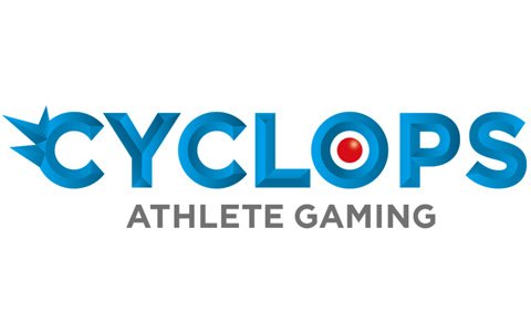 プロeスポーツチーム「CYCLOPS athlete gaming」がデル・ALIENWAREとスポンサー契約を締結