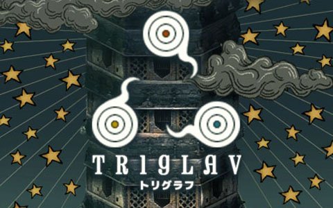 50階＋の塔を攻略するアクションRPG「TRIGLAV」アプリ版がリリース！