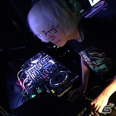 「初音ミク MUSIC CAFE」新しい音楽との出会いを楽しめるミュージックカフェがオープン！の画像8