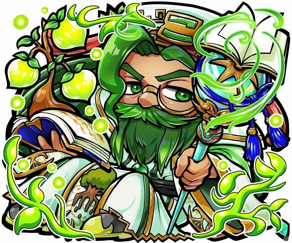 「共闘ことばRPG コトダマン」毎日100個の“虹コトダマ”がもらえる！大型アップデート記念イベント開催の画像15