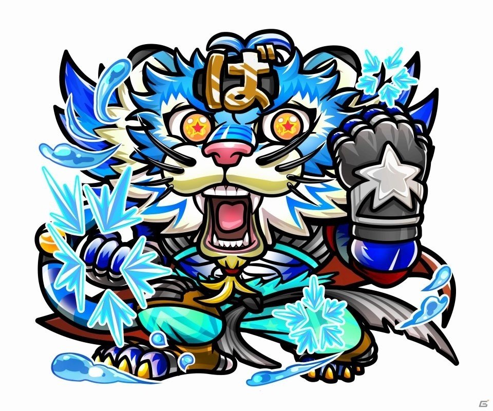 「共闘ことばRPG コトダマン」毎日100個の“虹コトダマ”がもらえる！大型アップデート記念イベント開催の画像21