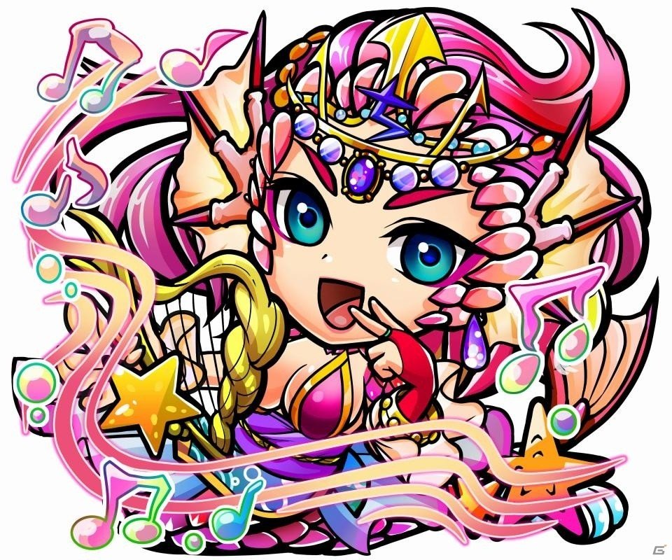 「共闘ことばRPG コトダマン」毎日100個の“虹コトダマ”がもらえる！大型アップデート記念イベント開催の画像26