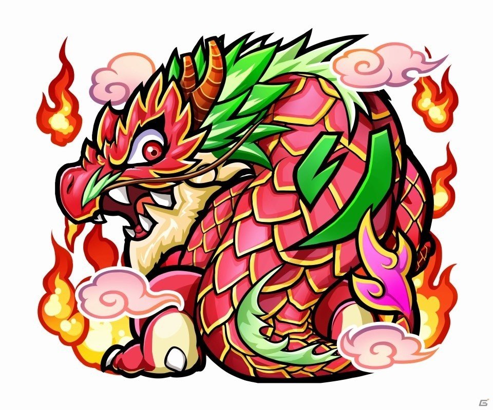 「共闘ことばRPG コトダマン」毎日100個の“虹コトダマ”がもらえる！大型アップデート記念イベント開催の画像30
