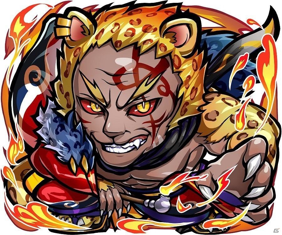 「共闘ことばRPG コトダマン」毎日100個の“虹コトダマ”がもらえる！大型アップデート記念イベント開催の画像7