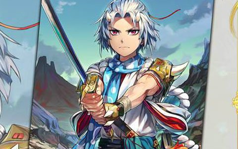 「チェインクロニクル3」伝承篇エピソード0が9月27日より配信決定！1,500万DL達成やパチスロ化も