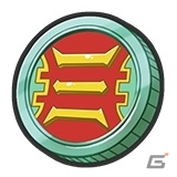 「妖怪三国志 国盗りウォーズ」ランクアップイベント第5回「軍魔神襲来」が開催！の画像2