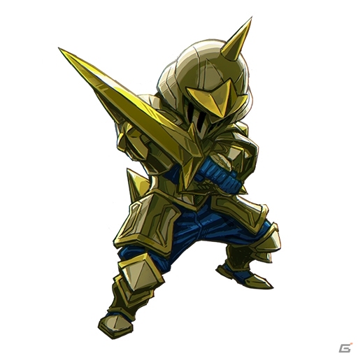 「クロノマギア」が「パズドラ」とコラボ！新能力者「時龍契士・ミル」が参戦の画像12