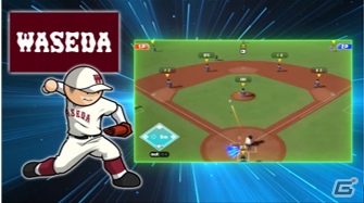 プロ野球ゲーム 5143vuDI4vL._AC_UF350,