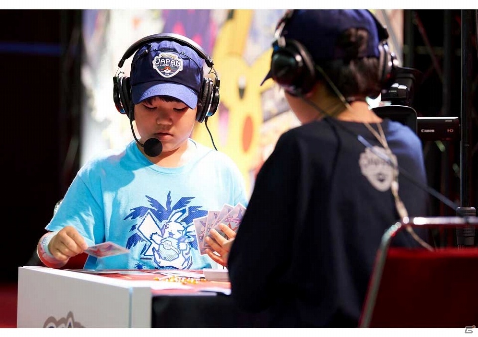 「ポケモンカードゲーム チャンピオンズリーグ2019 東京～ルギアがやってくる！」が9月16日に開催！の画像2