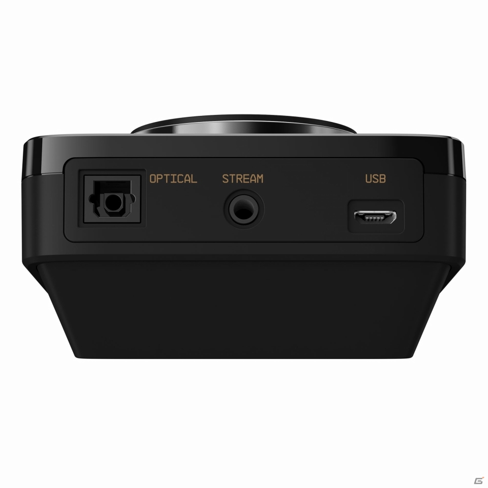 ロジクールが新ヘッドセットを9月20日より発売！海外で人気の「ASTRO Gaming」の画像6