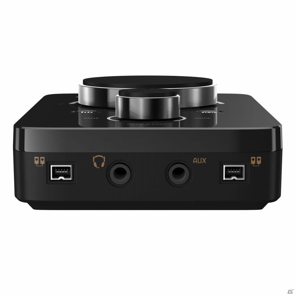 ロジクールが新ヘッドセットを9月20日より発売！海外で人気の「ASTRO Gaming」の画像7