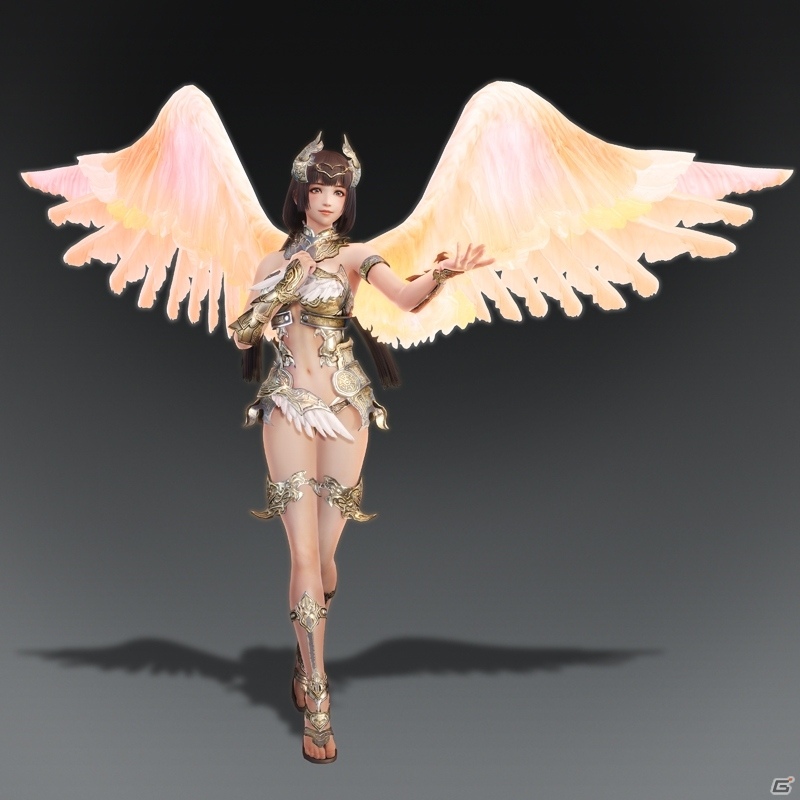 「無双OROCHI3」Nintendo Switch版のあらかじめダウンロードが開始！井伊直虎の「神格化」も判明！の画像1