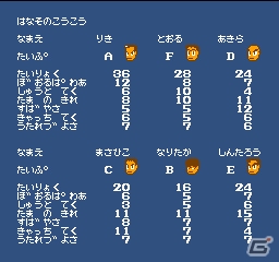 「くにおくん ザ・ワールド クラシックスコレクション」が2018年12月20日に発売！の画像4