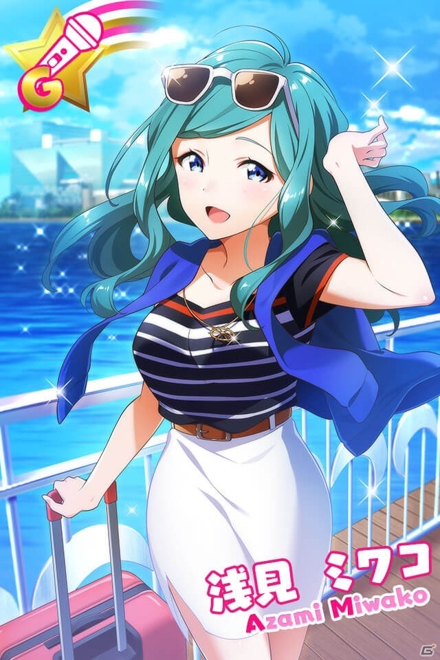 「Tokyo 7th シスターズ」イベント「第30回7th パフォーマッチ！！！」が開催！の画像2
