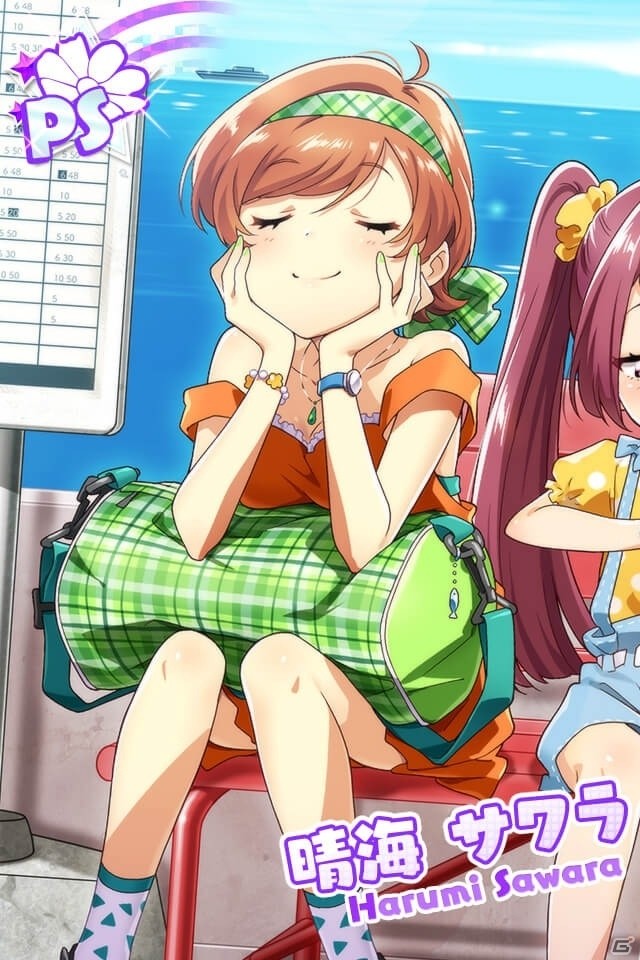 「Tokyo 7th シスターズ」イベント「第30回7th パフォーマッチ！！！」が開催！の画像8