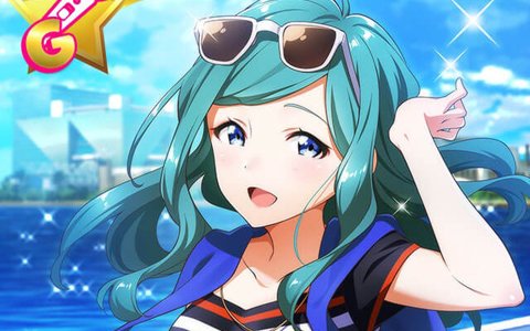 「Tokyo 7th シスターズ」イベント「第30回7th パフォーマッチ！！！」が開催！