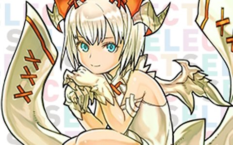 「パズドラSELECT 公認STORE」が熊本PARCOに登場！オリジナルグッズ販売やコスケ氏による「1日店長」イベントも