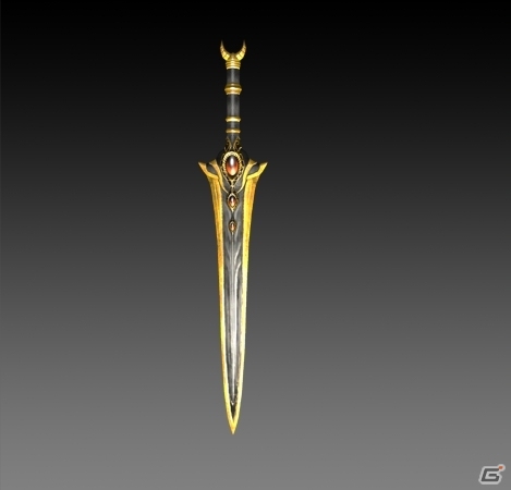 「ドラゴンズドグマ オンライン」TGS2018にて9月22日にステージイベントが開催！ファイター専用武器のプレゼントもの画像1