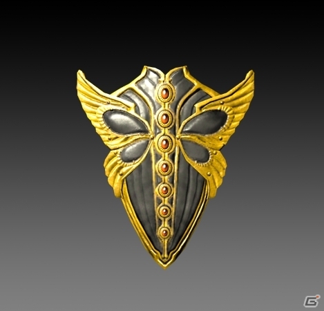 「ドラゴンズドグマ オンライン」TGS2018にて9月22日にステージイベントが開催！ファイター専用武器のプレゼントもの画像2