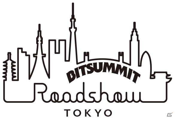 BittSummit初のサテライトイベント「BitSummit Roadshow: Tokyo」が9月19日に開催の画像1