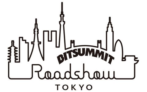 BittSummit初のサテライトイベント「BitSummit Roadshow: Tokyo」が9月19日に開催