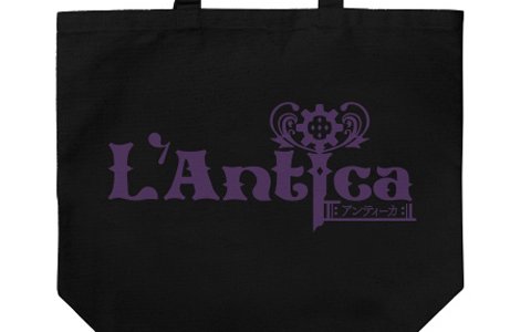 「アイドルマスター シャイニーカラーズ」のジャージやトートなどアパレルグッズが登場！