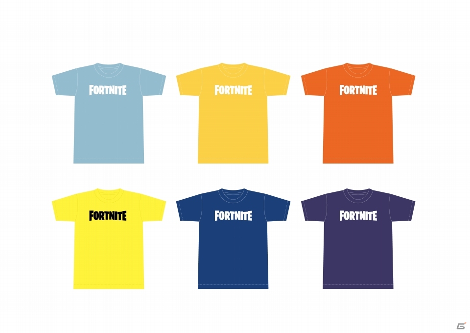 eスポーツイベント「RAGE」にて「RAGE×Fortnite de 生き残らナイト」が実施！の画像3