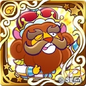 「ぷよぷよ!!クエスト」11キャラクターが「★7へんしんキャラクター」に追加！の画像11