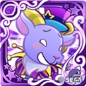 「ぷよぷよ!!クエスト」11キャラクターが「★7へんしんキャラクター」に追加！の画像12