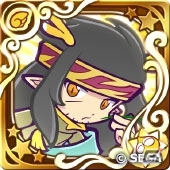 「ぷよぷよ!!クエスト」11キャラクターが「★7へんしんキャラクター」に追加！の画像6