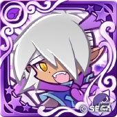 「ぷよぷよ!!クエスト」11キャラクターが「★7へんしんキャラクター」に追加！の画像7