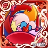「ぷよぷよ!!クエスト」11キャラクターが「★7へんしんキャラクター」に追加！の画像8