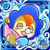 「ぷよぷよ!!クエスト」11キャラクターが「★7へんしんキャラクター」に追加！の画像9