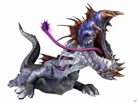 モンスターハンターフロンティア　剛種武器ピンズコレクション　11種セット 2018年秋『MHF-Z』で『MHF-ZZ』大型アップデートを実施!! 新た