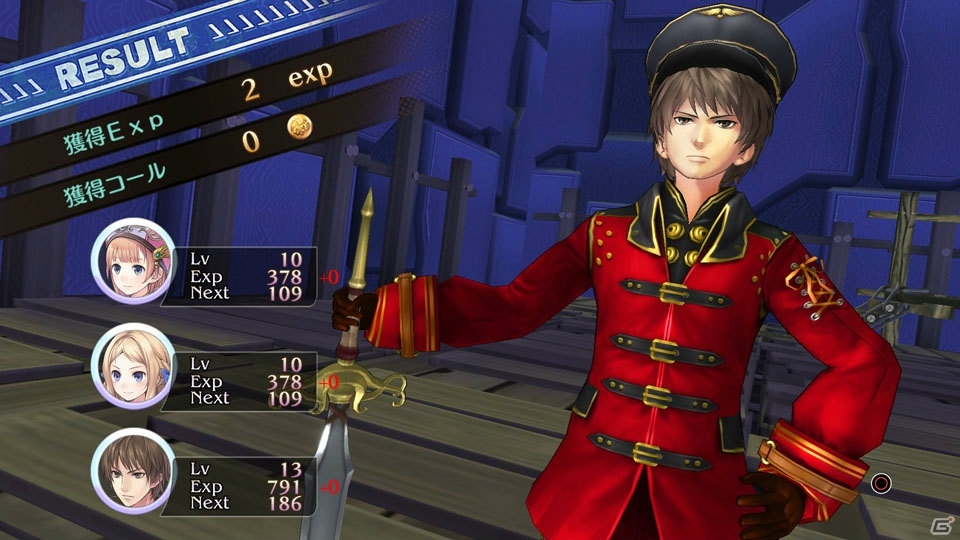 「アトリエ ～アーランドの錬金術士1・2・3～ DX」に収録される衣装の数々や冒険・バトルを紹介！の画像2