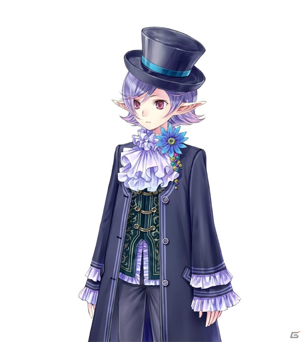 「アトリエ ～アーランドの錬金術士1・2・3～ DX」に収録される衣装の数々や冒険・バトルを紹介！の画像44
