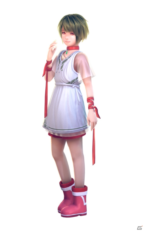 VR脱出アドベンチャー「Last Labyrinth」が2019年春に正式リリース決定！TGS2018の出展情報も公開にの画像8