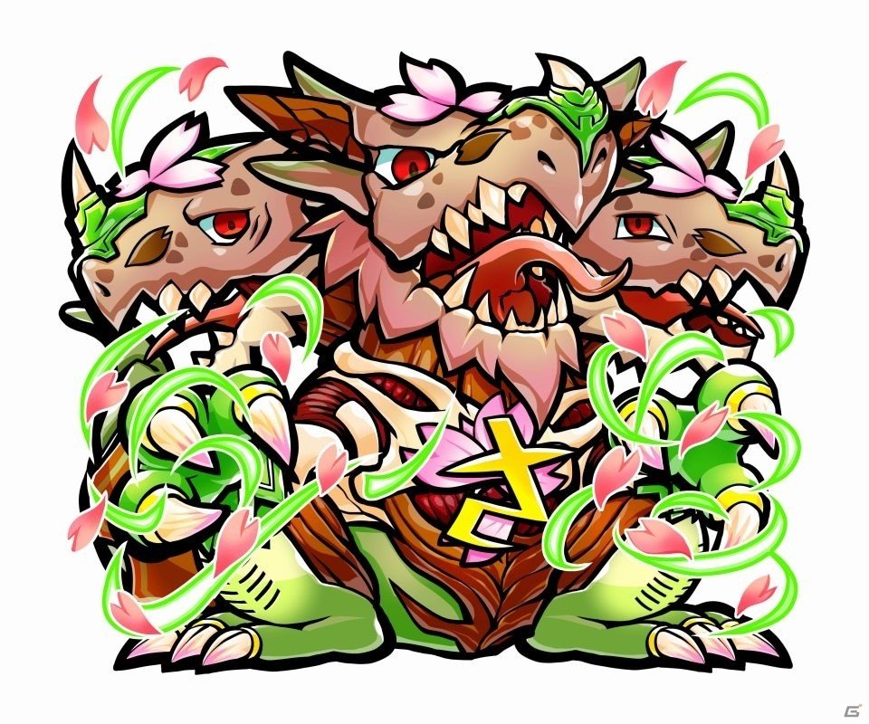 「共闘ことばRPG コトダマン」新コトダマンが登場！新たな“しょうかん”を開催の画像6