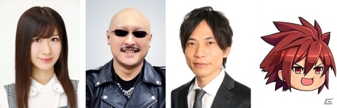 「東京ゲームショウ2018」PUBGブースで開催される各ステージイベントの実施内容が決定の画像3