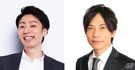 「東京ゲームショウ2018」PUBGブースで開催される各ステージイベントの実施内容が決定の画像5