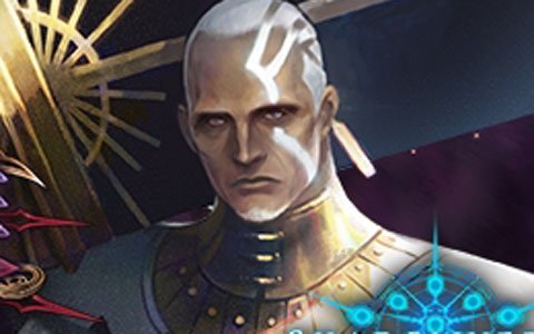 「Shadowverse」第10弾カードパック「十禍絶傑」の特設ページと公式PVが公開！