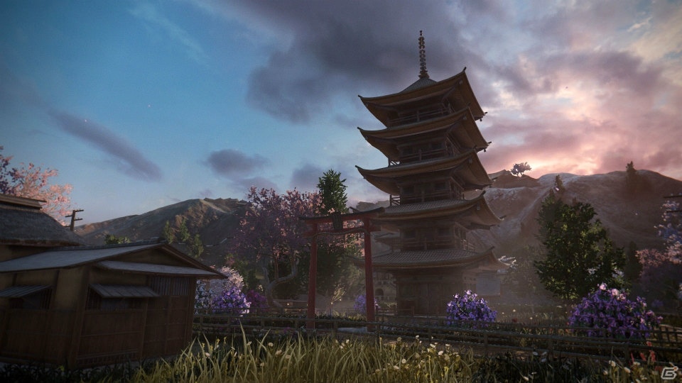 「World of Tanks: Mercenaries」9月に追加されるマーセナリーズタンクやキャンペーン、MAPをチェック！の画像11