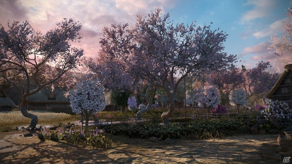 「World of Tanks: Mercenaries」9月に追加されるマーセナリーズタンクやキャンペーン、MAPをチェック！の画像13